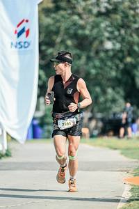 BIB: 
                            <button type="button" onclick="openModal(25939278)" class="btn btn-primary btn-sm float-right btn-popup" data-toggle="modal" data-target=".modal-high-quality">
                        <i class="fas fa-shopping-cart"></i> Add to Cart
                    </button>
                                            <button type="button" onclick="isThisMe(25939278, true)" class="btn btn-success btn-sm float-right btn-popup btn-isme hidden" data-toggle="tooltip" data-placement="bottom" title="นี่คือรูปของคุณใช่ไหม คลิกที่นี่เพื่อเอาเข้าอัลบั้ม">
                        <i class="fas fa-plus"></i> Add to album
                    </button>
                    <button type="button" onclick="isThisMe(25939278, false)" class="btn btn-warning btn-sm float-right btn-popup btn-isnotme hidden">
                        <i class="fas fa-ban"></i> Remove from album
                    </button>